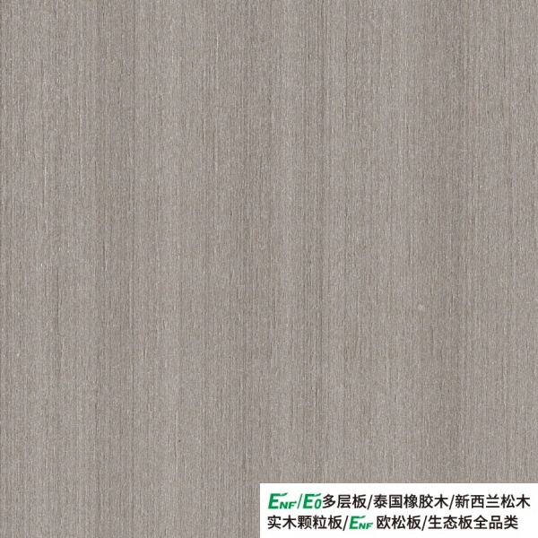 金属拉丝浅(图1)