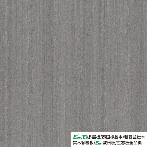 金属拉丝深(图1)