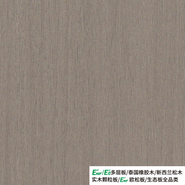 深谷幽兰-2(图1)